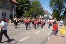 2011.05.30_22.00.46___eugen01___Baienfurt 2011 100.jpg